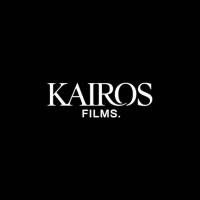 KAIROS | Creative Media Agency logo - Similar company to Runmatch