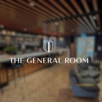 The General Room logo - Similar company to Podseeker