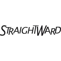 Straightward Holding GmbH logo - Similar company to Getmobie