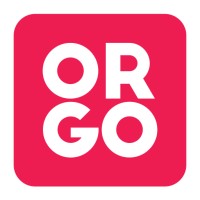 Orgo