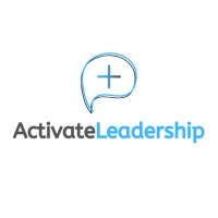 ActivateLeadership logo - Similar company to Activate Leadership Consulting