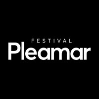 Festival Pleamar logo - Similar company to Continente