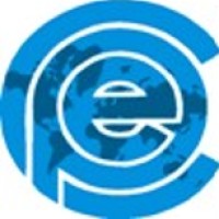 Canadian Petroleum Engineering Inc. logo - Similar company to Elenchus