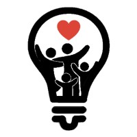 Family Smart Insurance Advisors