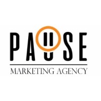 Pause Marketing and Software Solutions logo - Similar company to Rangesys