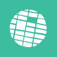 Midtown Association logo - Similar company to Amc Advantage