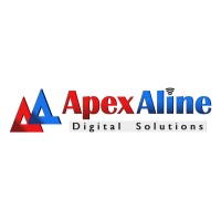 Apex Aline Digital Solutions logo - Similar company to Trinity Services