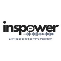 Inspower Podcast logo - Similar company to Common Wave