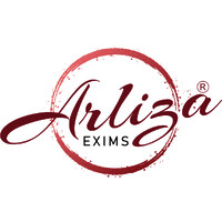ARLIZAEXIMS logo - Similar company to Geotropy Ehf