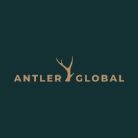 Antler Marketing logo - Similar company to Juice