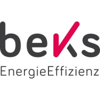 Beks Energieeffizienz Gmbh