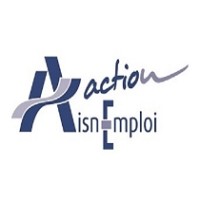 AISNE ACTION EMPLOI logo - Similar company to Conseil Départemental De L'Aisne
