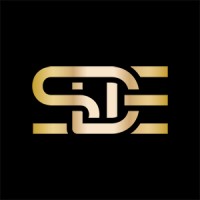 Sound Decisions Entertainment logo - Similar company to 3Can Events