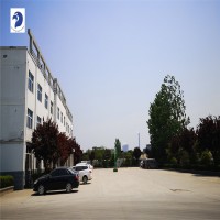 Shandong perfect biotechnology Co,.Ltd logo - Similar company to Beijing Scrianen Pharmaceutical Co.,Ltd