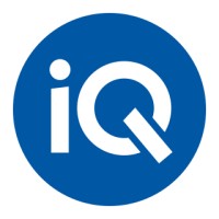 Kennedys IQ logo - Similar company to Learn With Sundar