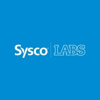 Sysco LABS Sri Lanka logo - Similar company to Planlogic