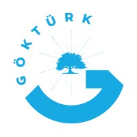 Göktürk Holding logo - Similar company to Makfilter