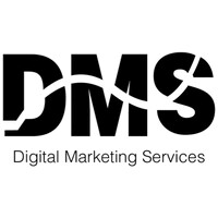 DMS Digital Marketing Services logo - Similar company to Omcbase