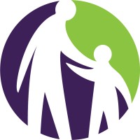 VOICES for Alabama's Children logo - Similar company to A+ Education Partnership