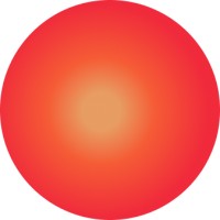 Kaleido Studio logo - Similar company to 36 Technology Ltd