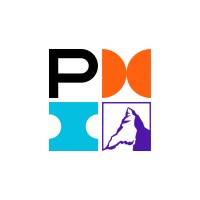 PMI Switzerland logo - Similar company to Dicronis Gmbh