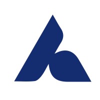 Acegrade Consulting logo - Similar company to Roversklub Llc