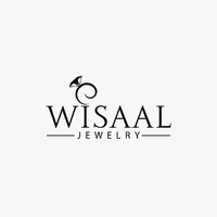 Wisaal Jewelry logo - Similar company to Education Counts