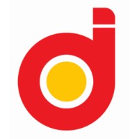 inksand Village logo - Similar company to Justverified.In