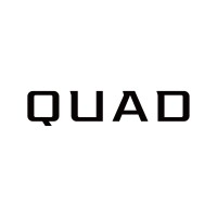 QUAD Ventures logo - Similar company to Conportlab