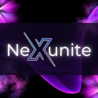 Nexunite Kft. logo - Similar company to Datapippd