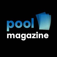 Pool Magazine logo - Similar company to Paythepoolman