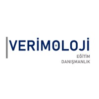 Verimoloji Eğitim ve Danışmanlık logo - Similar company to Nova Grup Mühendislik
