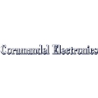 Coramandel Electronics