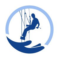 Global Safety Solutions logo - Similar company to Copaclin