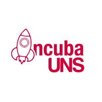 Incuba UNS logo - Similar company to Innovation Challenge®