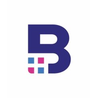 Bücker GmbH logo - Similar company to Dacher Systems Gmbh
