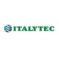 Italytec logo - Similar company to Elevittá