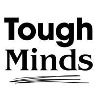 Tough Minds logo - Similar company to Calmlyresolve.Com