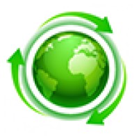 World Bank IPA Energy Projects logo - Similar company to Prestijprojeler.Com
