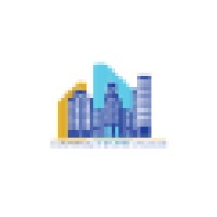 Commercial Cleaning Specialists Inc.