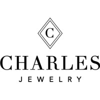 Charles Jewelry