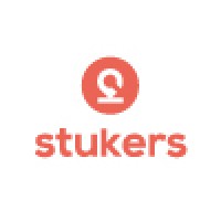 Stukers