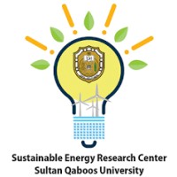 Sustainable Energy Research Center (SERC) logo - Similar company to Arabicdaily