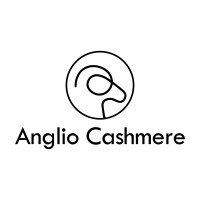 Anglio Cashmere Products Co., Ltd logo - Similar company to H&C Cashmere