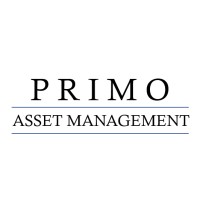 Primo Asset Management SA logo - Similar company to Tysza