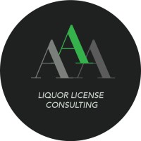 AAA Liquor License Consulting logo - Similar company to Liquor Store Solutions