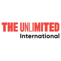 The Unlimited International logo - Similar company to Rb Business Consultants (Chartered Accountants)