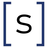 Spectre.Law S.R.O. Advokátní Kancelář