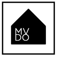 Martínez Vidal Design Office logo - Similar company to Steiger Concept Ag