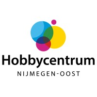 Hobbycentrum Nijmegen Oost